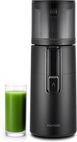 Hurom h400 cold - press, juicer