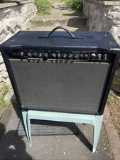 Peavey ValveKing II 50 Watt