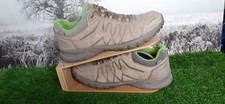 Mammut Mercury III Low GTX