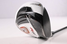 Taylormade R11 Driver / 9