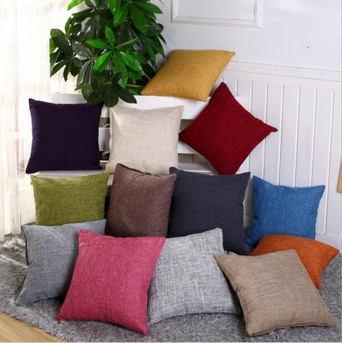 24 large linen - 16"18"20"22"24"large,