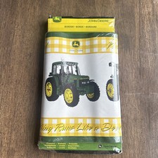 John Deere wall paper
