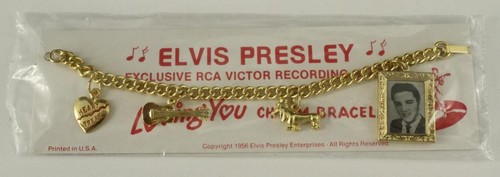 Vintage costume jewelry mint - costume,