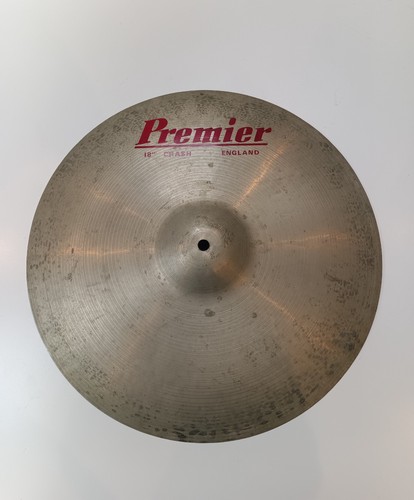 Vintage premier zyn - premier,