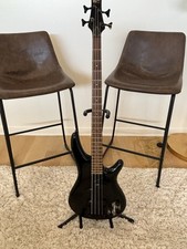 Ibanez bass string sdgr 1997 - bass,