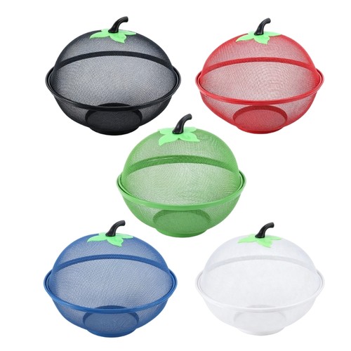 Covered wire fruit - fruit, with