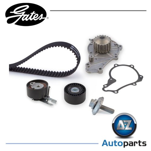For ford focus mk2 - -,