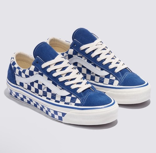 Vans premium bmx - 10.5, old