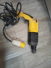 1 X 110 Volt Industrial Site