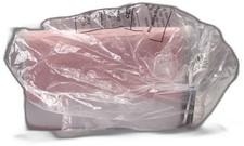 Cole Haan Women's Daniella