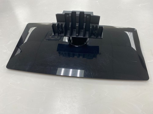 37ld320h swivel base stand - 37ld320h,