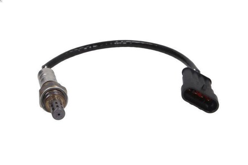 Oxygen sensor ntk 7978 - oxygen,
