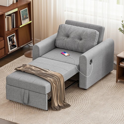 Luxuria 1 multifunction - luxuria,