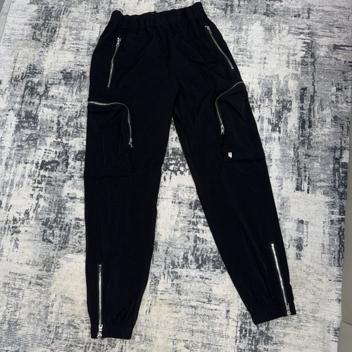 Yelir world cargoes - yelir,