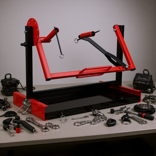 Adjustable rotatable - adjustable,