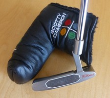 20o5 scotty cameron - 20o5-7,