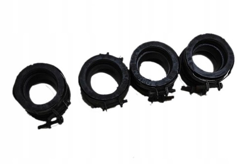 Gpx600r 16065 1149 - gpx600r, carburetor