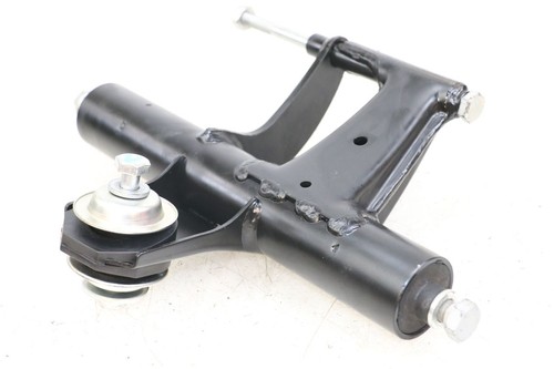 Engine mount piaggio vespa - mount,