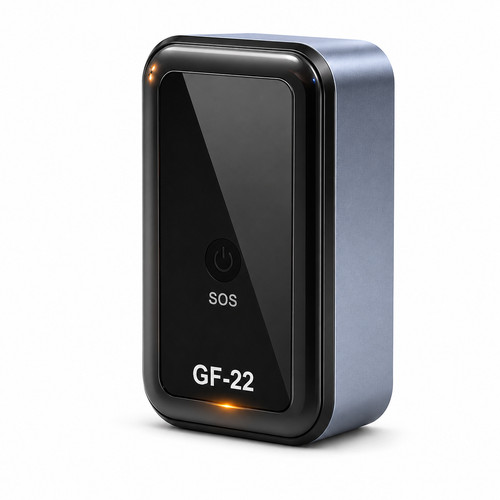 Audio spy bug wireless gsm - spy,