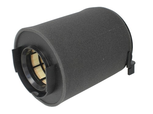Air filter fits audi a3 - air,