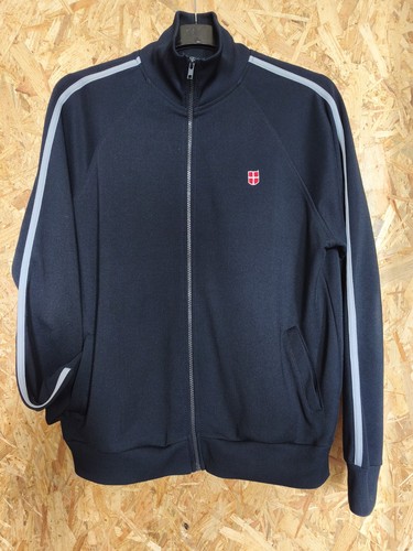 Vintage eisenegger tracksuit - vintage,
