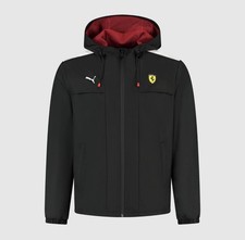 Scuderia Ferrari F1 Official
