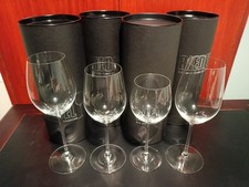 Riedel Sommeliers Wine Glasses