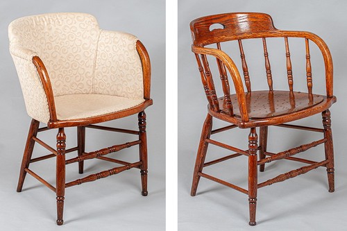 Antique vintage american - antique/vintage,