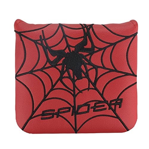 Putter cover golf headcover - putter,