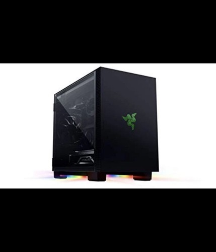 Razer tomahawk mini - tomahawk,