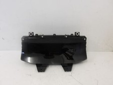 LAND ROVER DISCOVERY 5 MK5