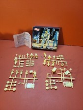 Rare Vintage 1960s Airfix