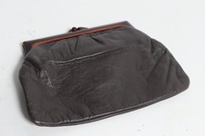 Suzy Smith Vintage Leather