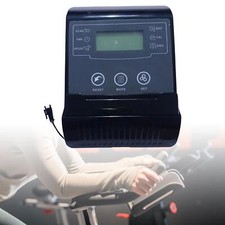 Pedometer for Walking for