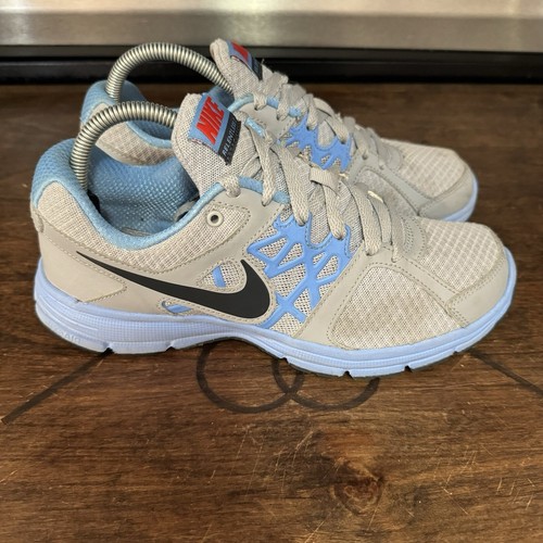 Nike air relentless athletic - relentless,