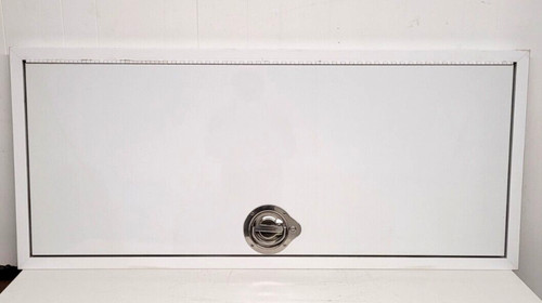 White heavy duty - white,