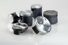 23259D Vertex Piston 76.98 For