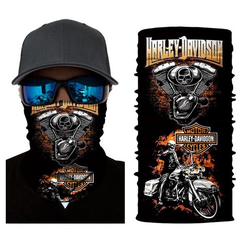 Outdoor cycling sports face - sports,