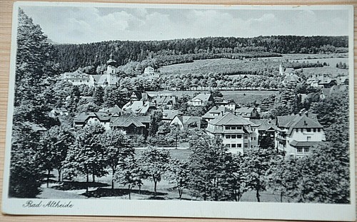 41328 silesia bad altdeide - 41328,