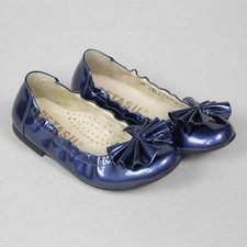 Petasil Lily Kids Girls Blue