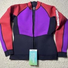 Sea doo ladies - ladies, pink