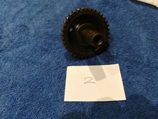 BSA TRIUMPH UNIDENTIFIED