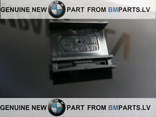 NEW GENUINE BMW 3 SER E46