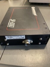 Meridian Technologies