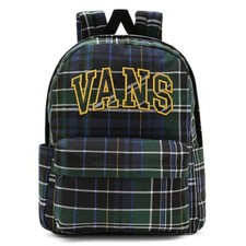Vans Old Skool H20 Backpack