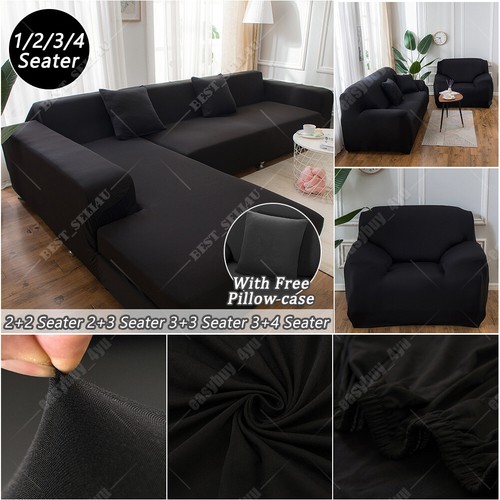 Seater l shape corner - l,