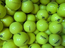 24 48 BRIDGESTONE OPTIC YELLOW