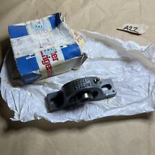 PETTER/LISTER SKF SYB505 M