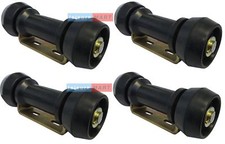 Boat Trailer Combination Keel