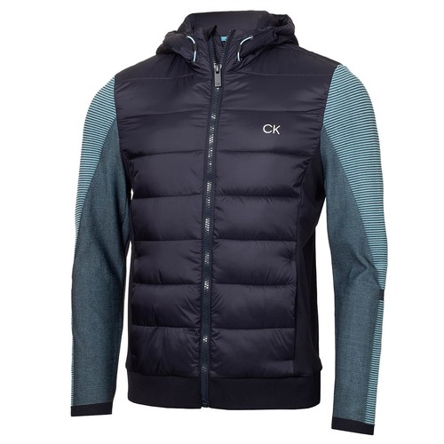 Calvin klein mens - klein,